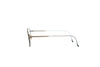 MASUNAGA CHORD C Optical Frame