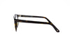 TOM FORD TF5939-B  ECO 052 Optical Frame
