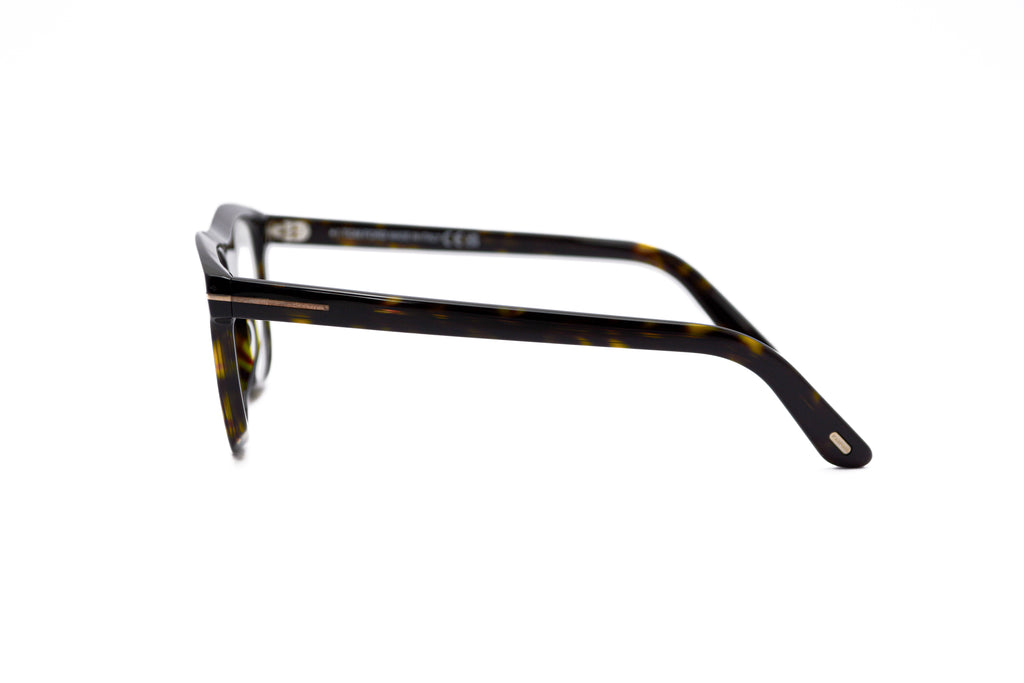 TOM FORD TF5939-B  ECO 052 Optical Frame