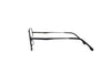 CARRERA CA 335 Optical Frame