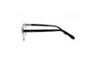 SCOTT SC7040 Optical Frame