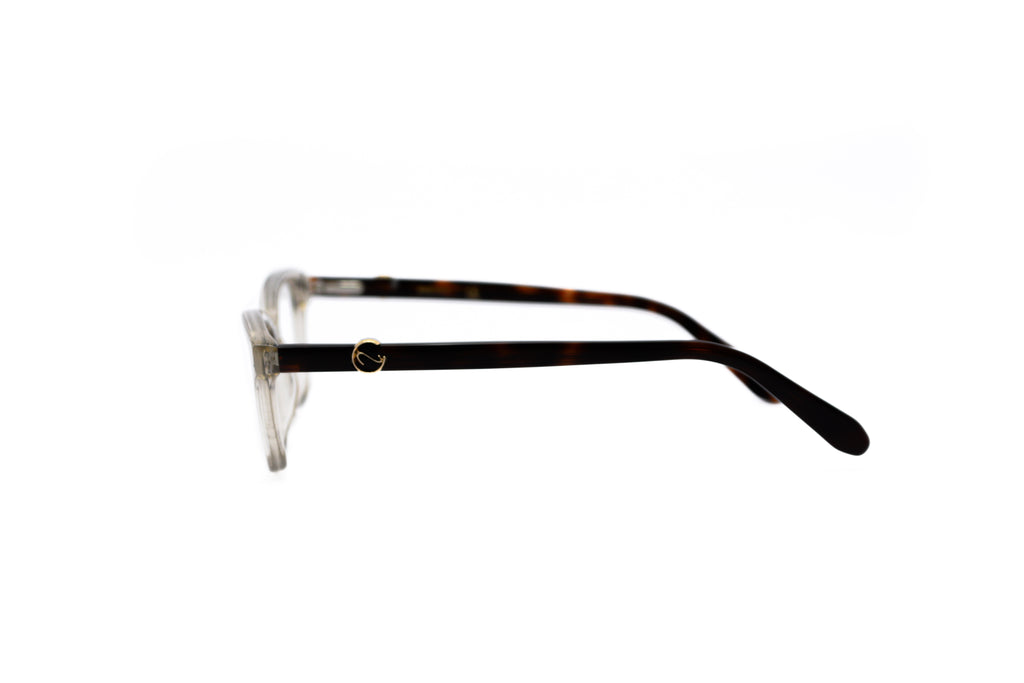 SCOTT SC7040 Optical Frame