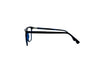 DAVID JONES DJ2174 Optical Frames