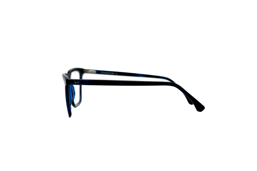 DAVID JONES DJ2174 Optical Frames