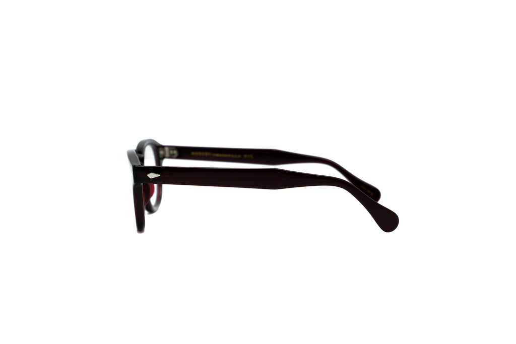 MOSCOT LEMTOSH Optical Frame