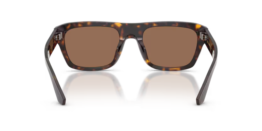 DOLCE & GABBANA DG4496 Sunglass