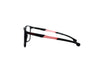 CARRERA CA 4020/CS Sunglass