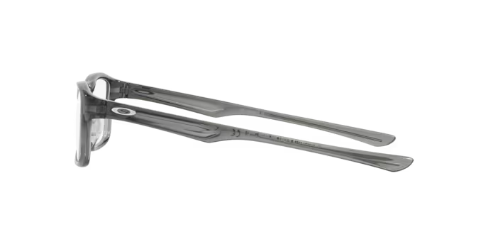 OAKLEY OX8081 Optical Frame
