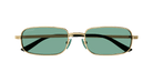 Gucci Sunglass