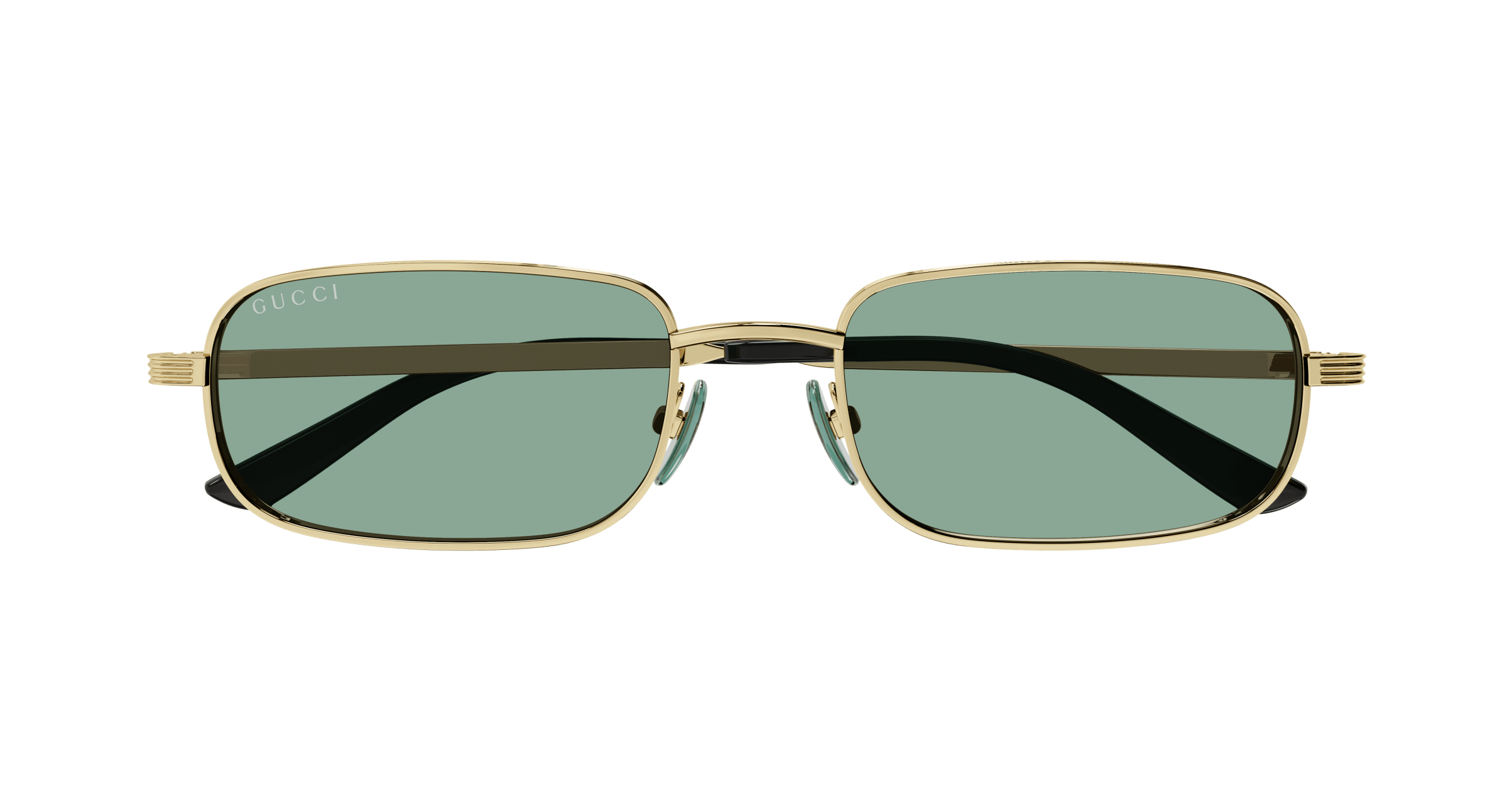 Gucci Sunglass