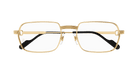 CARTIER CT0483O Optical Frame online in India – stylish branded spectacles