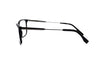 HUGO BOSS BO 0995 Optical Frame