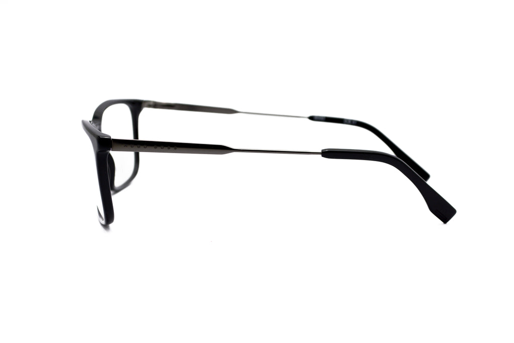 HUGO BOSS BO 0995 Optical Frame