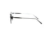 MATSUDA M3165 Optical Frame