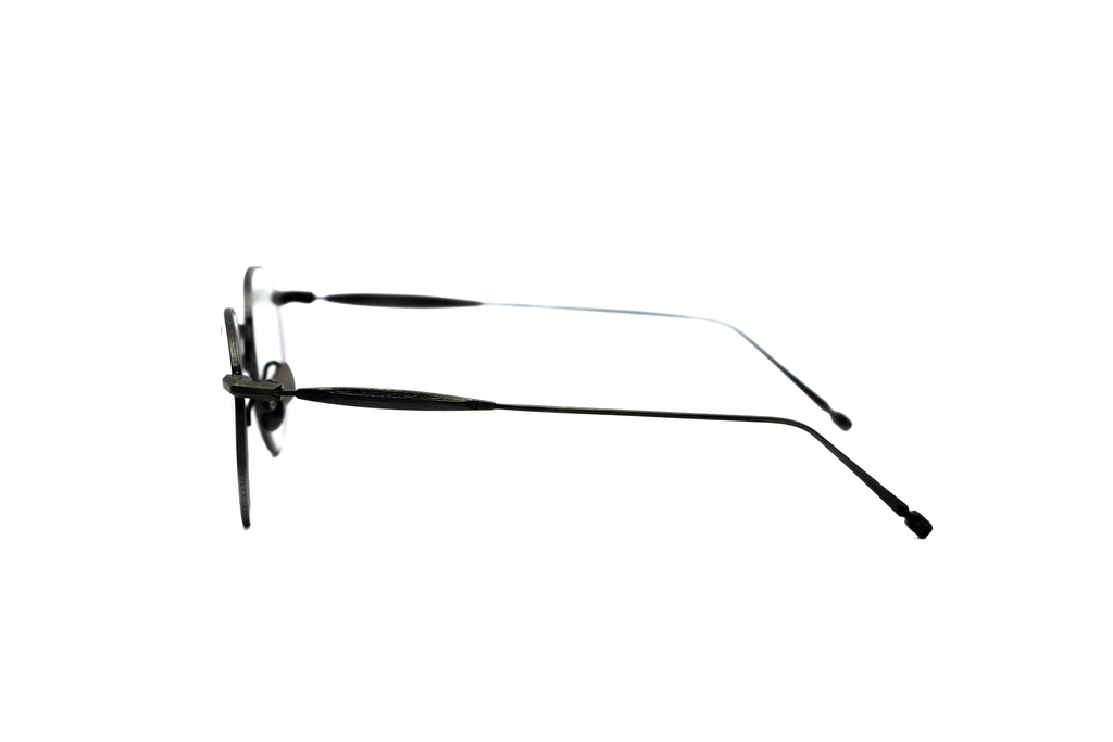 MATSUDA M3165 Optical Frame