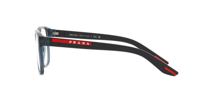 PRADA LINEA ROSSA PS 06PV Optical Frame