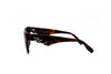 KARL LAGERFELD KL6161 Sunglass