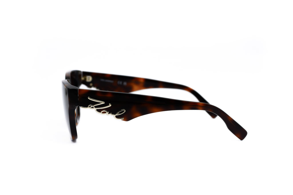 KARL LAGERFELD KL6161 Sunglass
