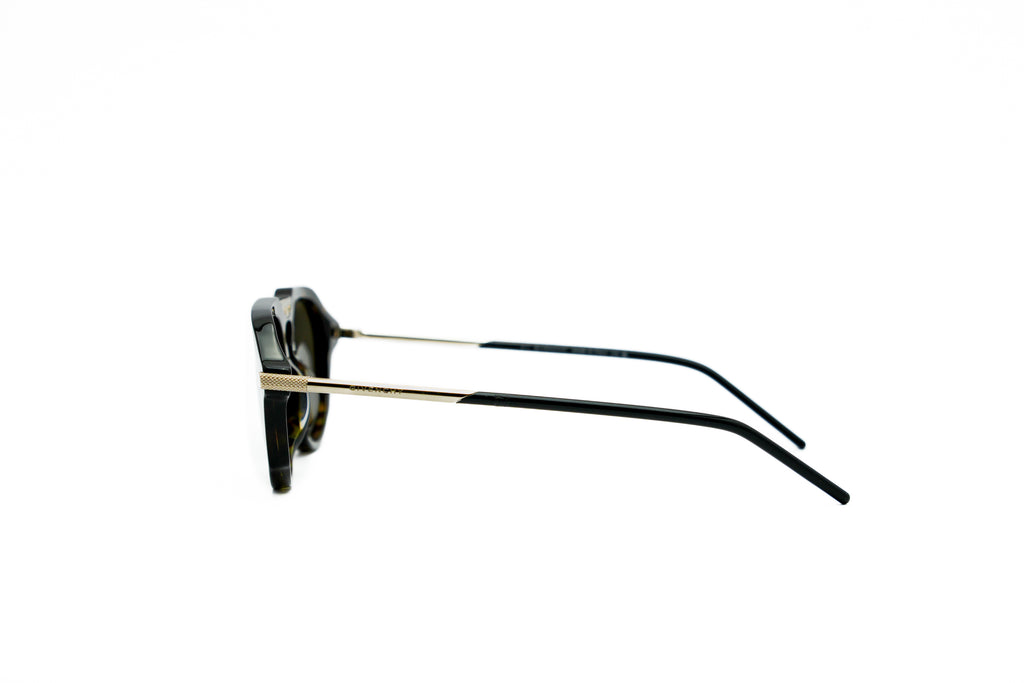 GIVENCHY GV40089I Sunglass