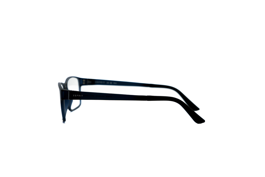 ESPRIT ET17446 Optical Frame