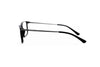 FRENCH CONNECTION FC826 Optical Frame