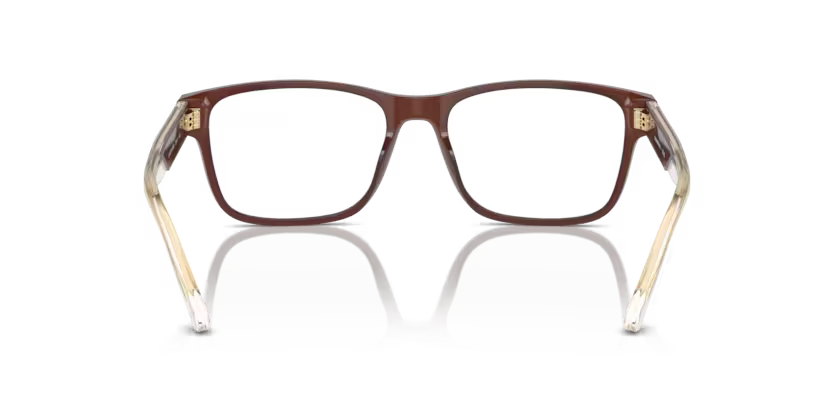 EMPORIO ARMANI EA3239 Optical Frame