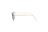 LINDBERG N.O.W 6654 Optical Frame