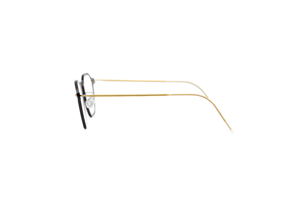 LINDBERG N.O.W 6654 Optical Frame