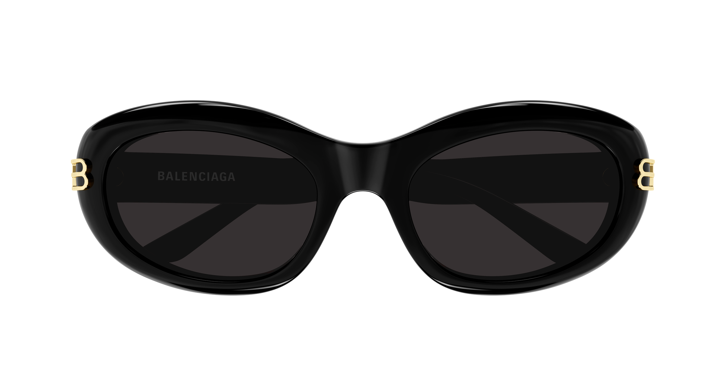 BALENCIAGA BB0431S Sunglass | Luxury designer eyeglasses | SpecsBunker India | designer optical eyewear