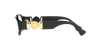 VERSACE VE3320U Optical Frame