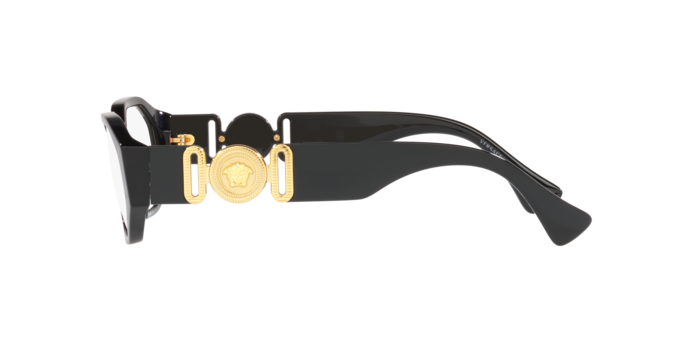 VERSACE VE3320U Optical Frame