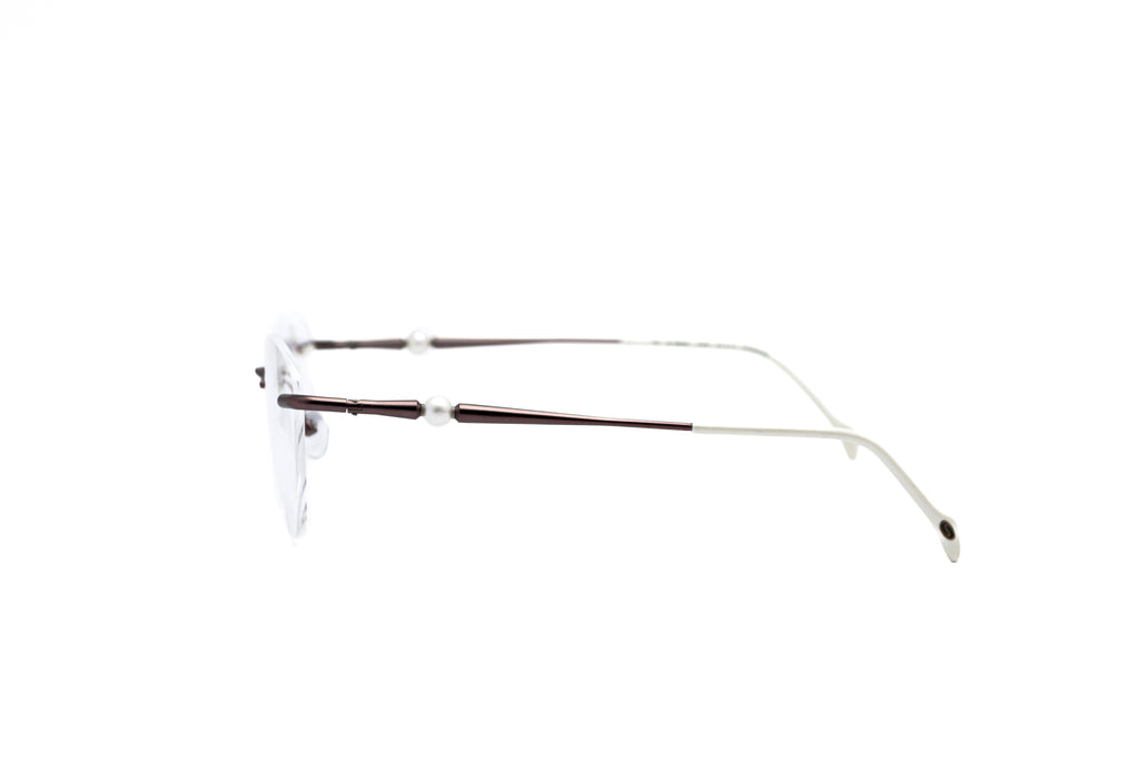 STEPPER SI98683 Optical Frame