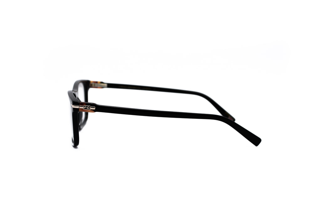 French Connection FCL4349 Optical Frame