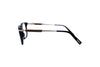 CHOPARD VCH364 Optical Frame