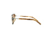 KOMONO NEXT Ronny Sunglass