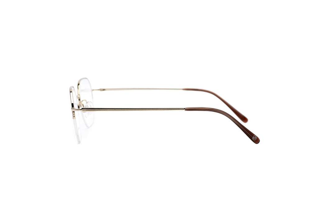 French Connection FC8251 Optical Frame