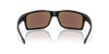 OAKLEY OO9470 Sunglasses