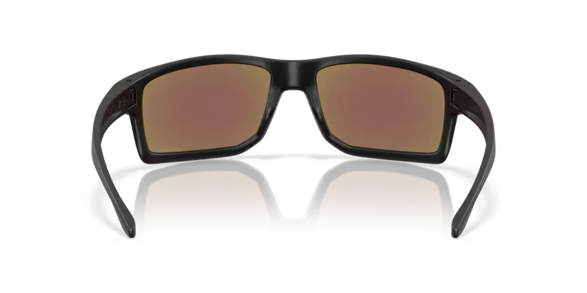 OAKLEY OO9470 Sunglasses