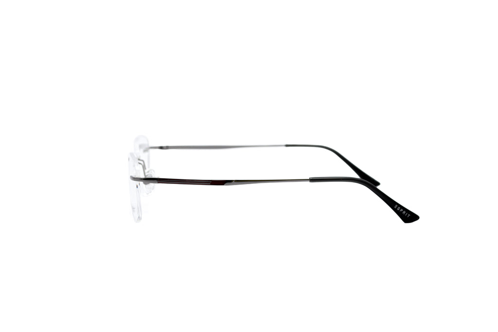 ESPRIT ET35604 Optical Frame