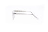 SCOTT SC7029 Optical Frame