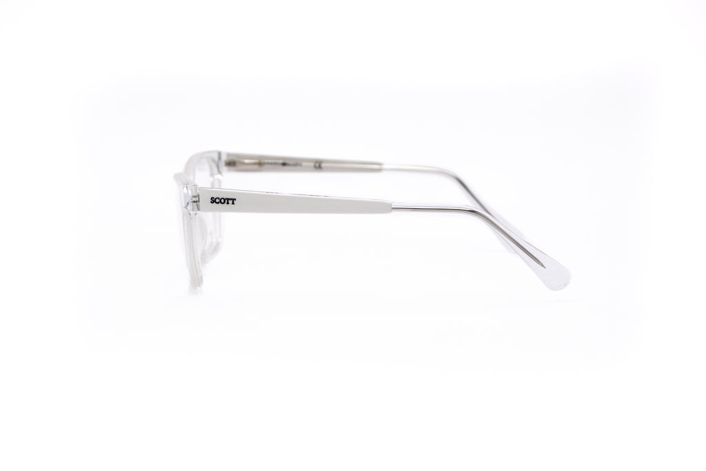 SCOTT SC7029 Optical Frame