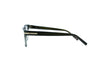 French Connection FCL5311 Optical Frame