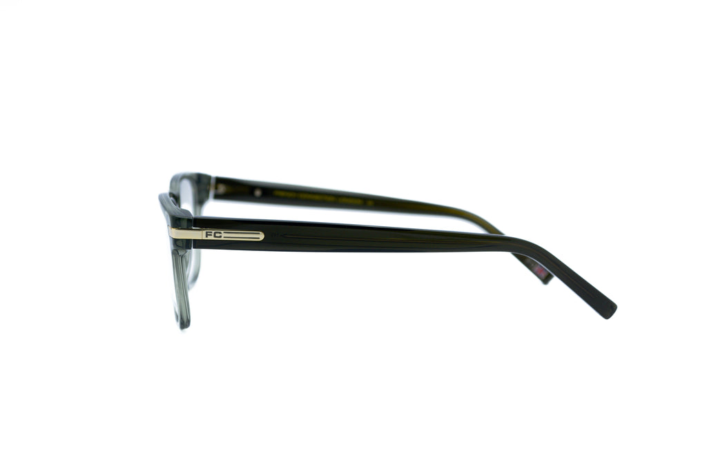 French Connection FCL5311 Optical Frame