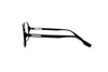 MARC JACOBS MARC 844 Optical Frame