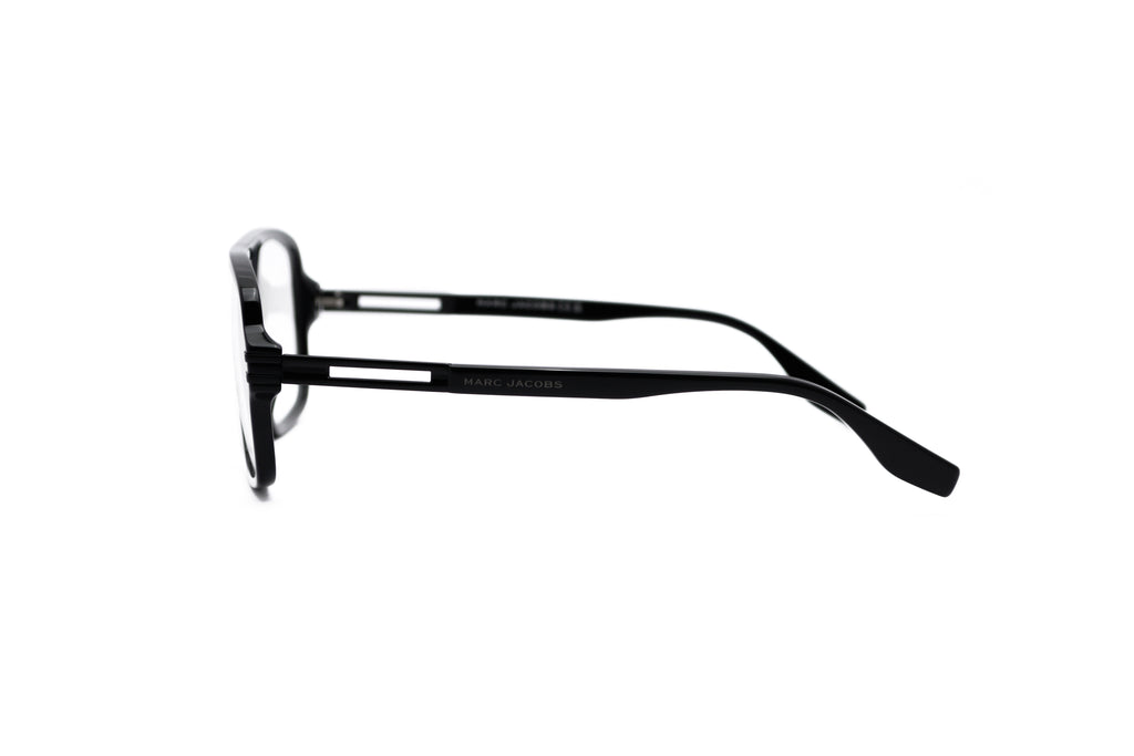 MARC JACOBS MARC 844 Optical Frame
