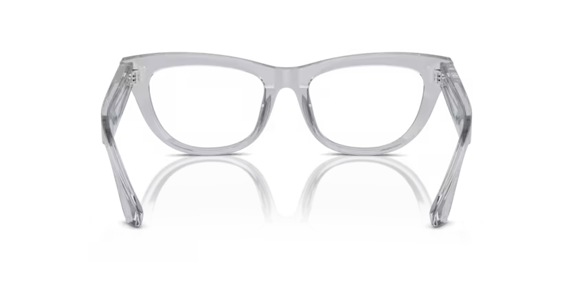 BURBERRY BE2406U Optical Frame