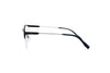 HUGO BOSS HG0335 Optical Frame
