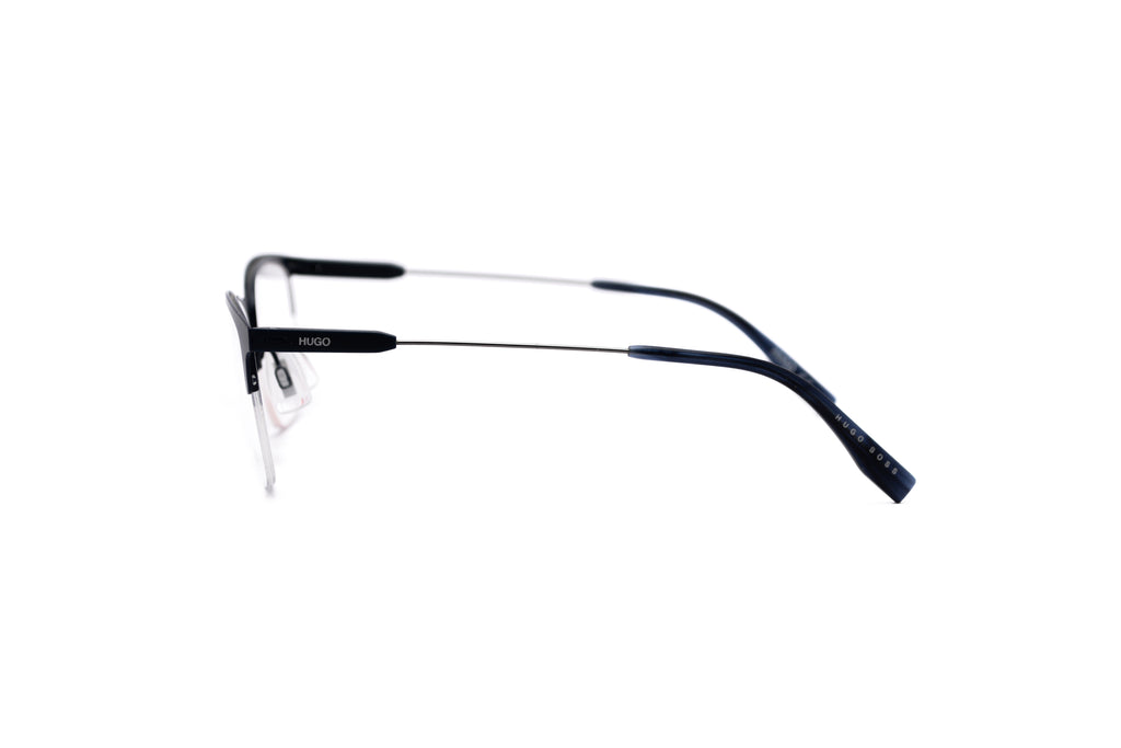 HUGO BOSS HG0335 Optical Frame