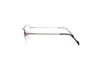 STEPPER SI50287 Optical Frame