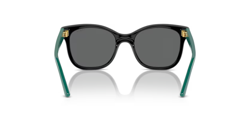VOGUE JUNIOR VJ2023 Sunglass